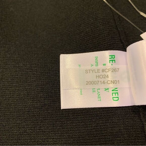 J Crew Pants XXL - Picture 10 of 11